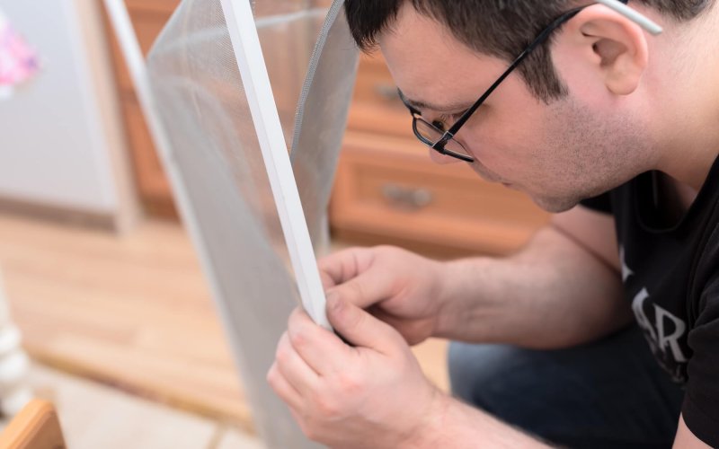 Home Improvement in Clear Lake, WI